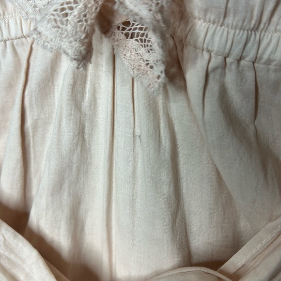 St. Roche Wonderland Dress Sz 6  NWT - Picture 11 of 14